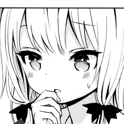 Tonari no Kyuuketsuki-san Chapter 17: Walking through Akihabara cover