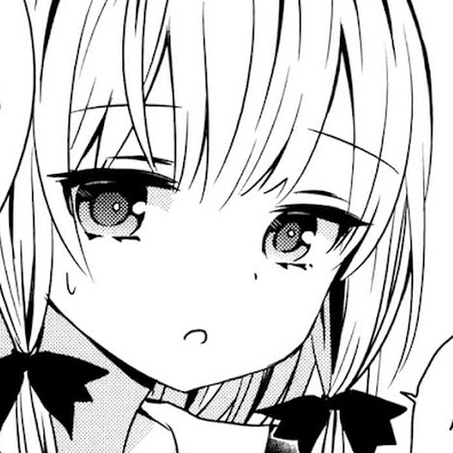 Tonari no Kyuuketsuki-san Chapter 20: A vampire and food shortage cover