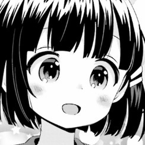 Tonari no Kyuuketsuki-san Chapter 22: A Walk at Night cover
