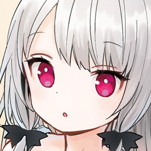 Tonari no Kyuuketsuki-san Chapter 23: Vampires and Pajama Parties cover
