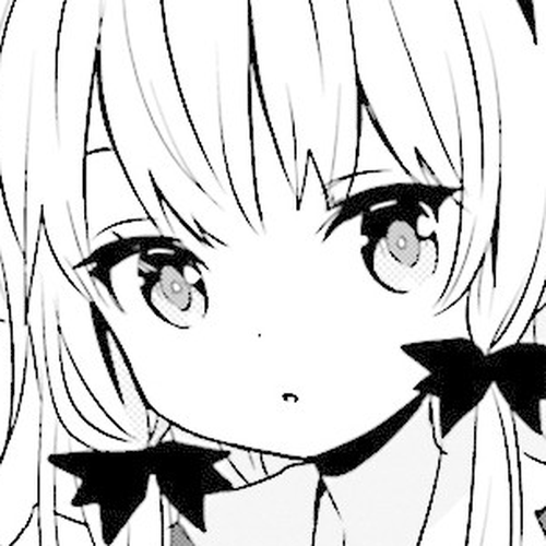 Tonari no Kyuuketsuki-san Chapter 24: Nighttime Amusement Park cover