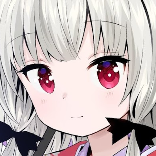 Tonari no Kyuuketsuki-san Chapter 25: The Last Day of Summer Vacation cover