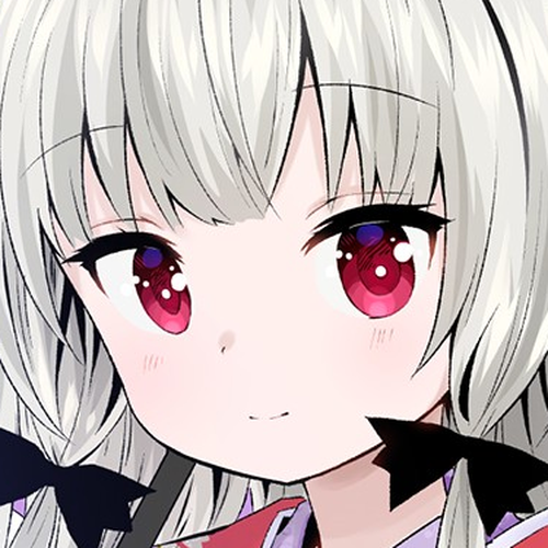 Tonari no Kyuuketsuki-san Chapter 27: Family Hiding in the Neighbourhood cover