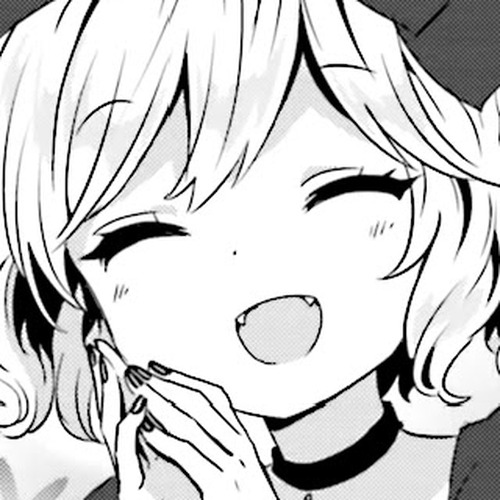 Tonari no Kyuuketsuki-san Chapter 30: Vampires and Bathes cover