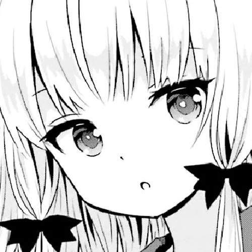Tonari no Kyuuketsuki-san Chapter 31: The Vampires' Student Life cover