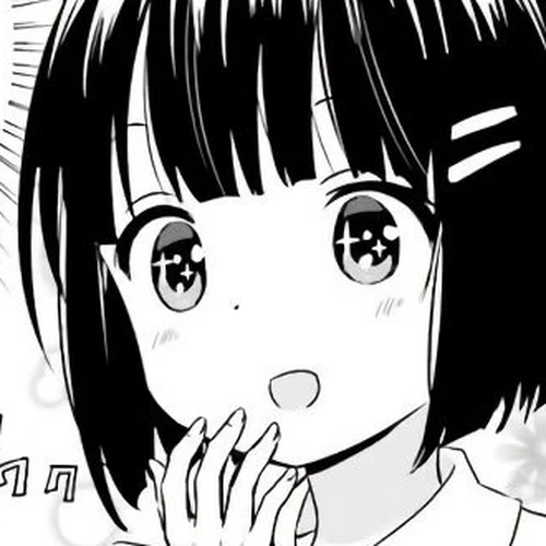 Tonari no Kyuuketsuki-san Chapter 33: Daytime Vampires cover