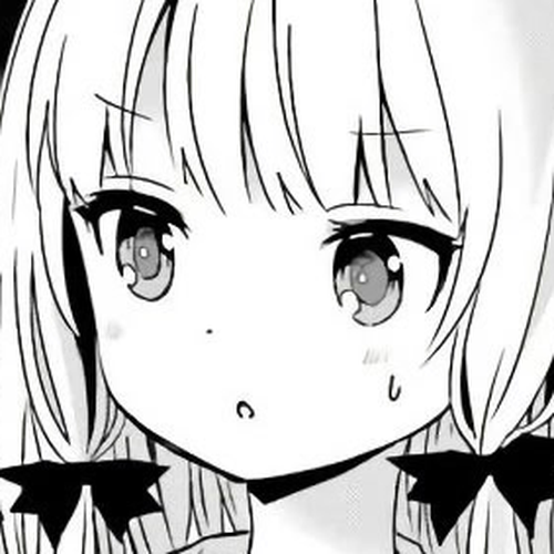 Tonari no Kyuuketsuki-san Chapter 34: Summertime Ghost Stories cover