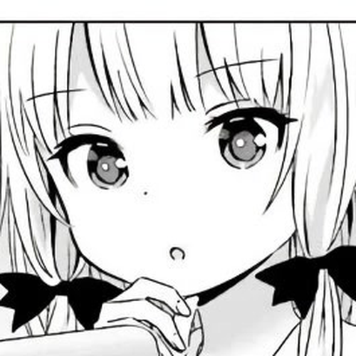 Tonari no Kyuuketsuki-san Chapter 35: Akari's Diet cover