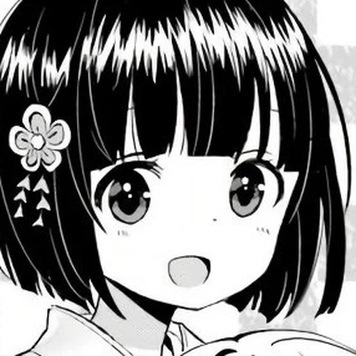 Tonari no Kyuuketsuki-san Chapter 39: The Vampires and the New Year cover