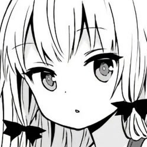 Tonari no Kyuuketsuki-san Chapter 41: Everybody Goes Cherry Blossom Viewing cover
