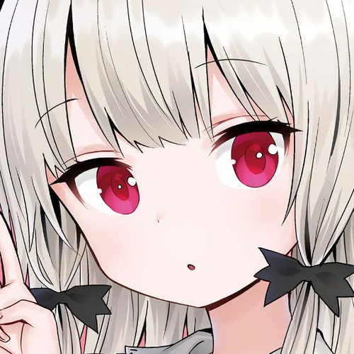 Tonari no Kyuuketsuki-san Chapter 42: Something Vampires Can't Handle cover