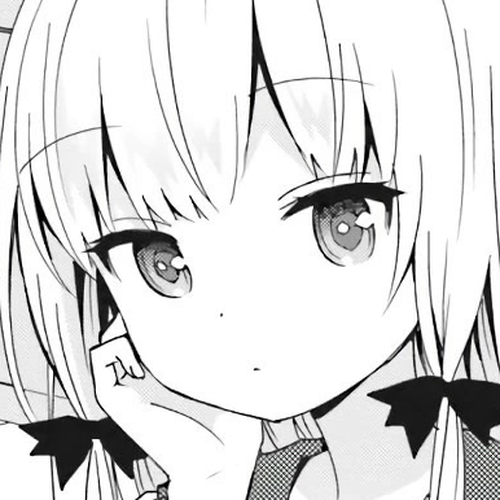 Tonari no Kyuuketsuki-san Chapter 43: Midterms cover