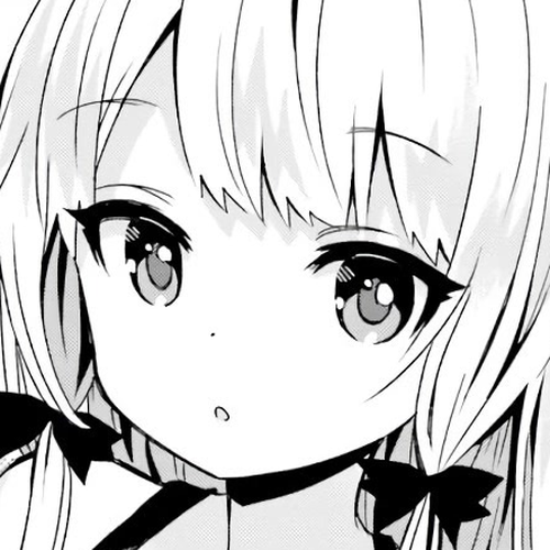 Tonari no Kyuuketsuki-san Chapter 45: Test of Courage cover