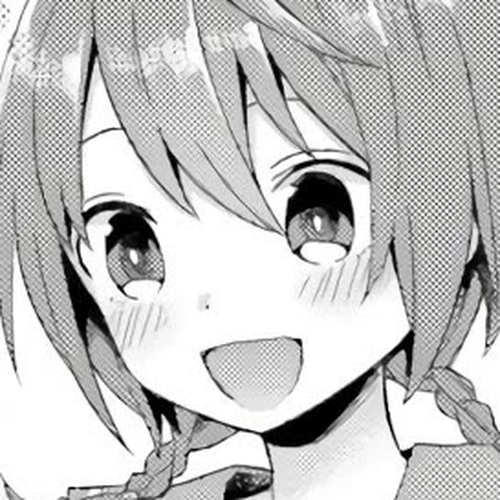 Tonari no Kyuuketsuki-san Chapter 46.2: Dubbing Report cover