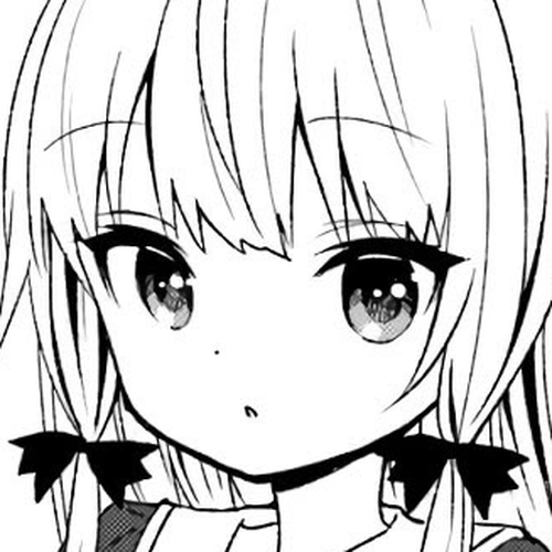 Tonari no Kyuuketsuki-san Chapter 46.3: Anime Reference Material cover