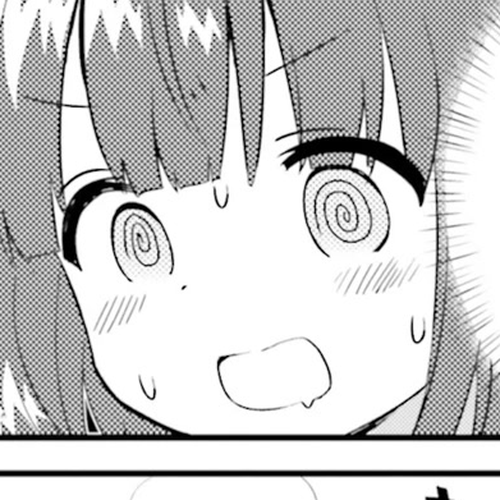 Tonari no Kyuuketsuki-san Chapter 49: Taking a Bath Together cover