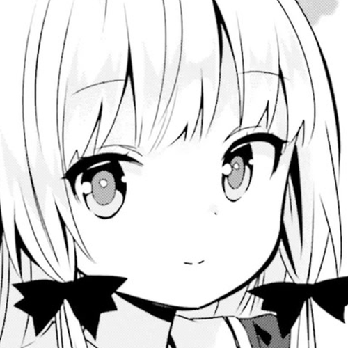 Tonari no Kyuuketsuki-san Chapter 54: Sophie and Retro Games cover