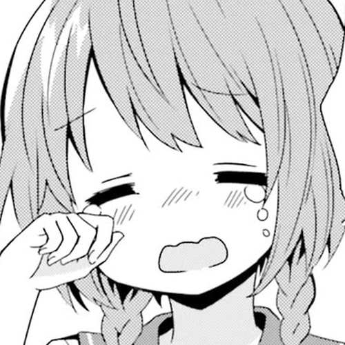 Tonari no Kyuuketsuki-san Chapter 56: Homura's Friend cover