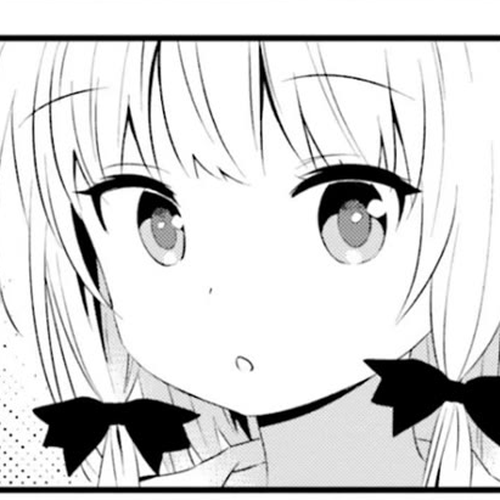 Tonari no Kyuuketsuki-san Chapter 66: A vampire and an old acquaintance cover
