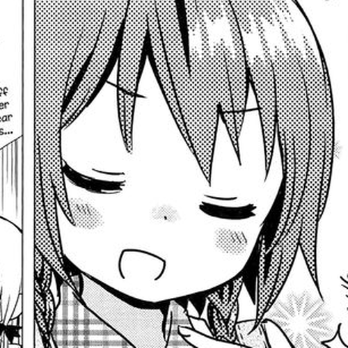 Tonari no Kyuuketsuki-san Chapter 7 : A vampire's cooking cover