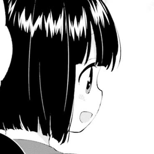 Tonari no Kyuuketsuki-san Chapter 70: Helpful Akari and Independent Sophie cover