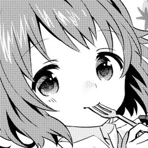 Tonari no Kyuuketsuki-san Chapter 71.1: Fuwafuwa Patisserie 2 cover