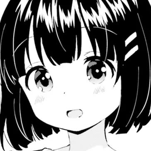 Tonari no Kyuuketsuki-san Chapter 71: Promise cover