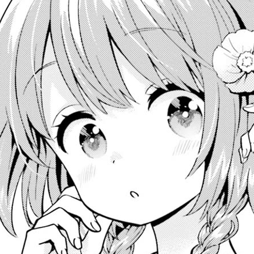Tonari no Kyuuketsuki-san Chapter 79: Days Without Sophie cover