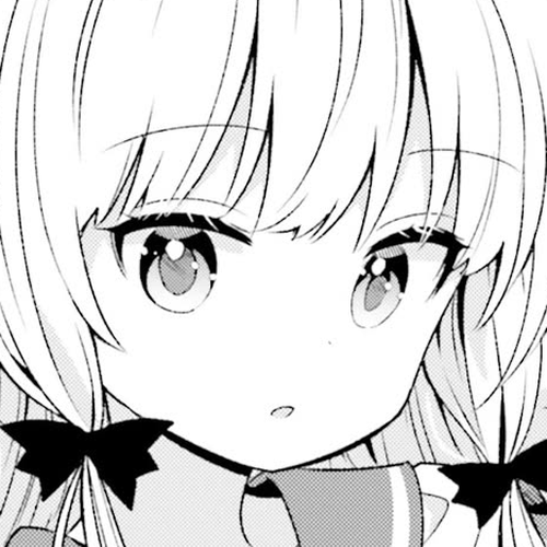 Tonari no Kyuuketsuki-san Chapter 85: Sailor Uniforms and High Schoolers cover