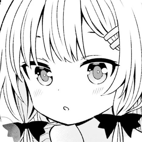 Tonari no Kyuuketsuki-san Chapter 86: Our Daily Lives [END] cover