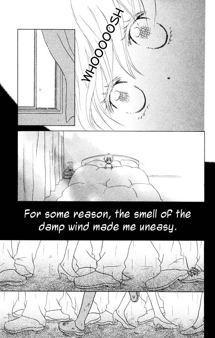 Tonari no Megane-Kun Chapter 2.2 page 18 - Chapter 2 v2 : Rainy Day
