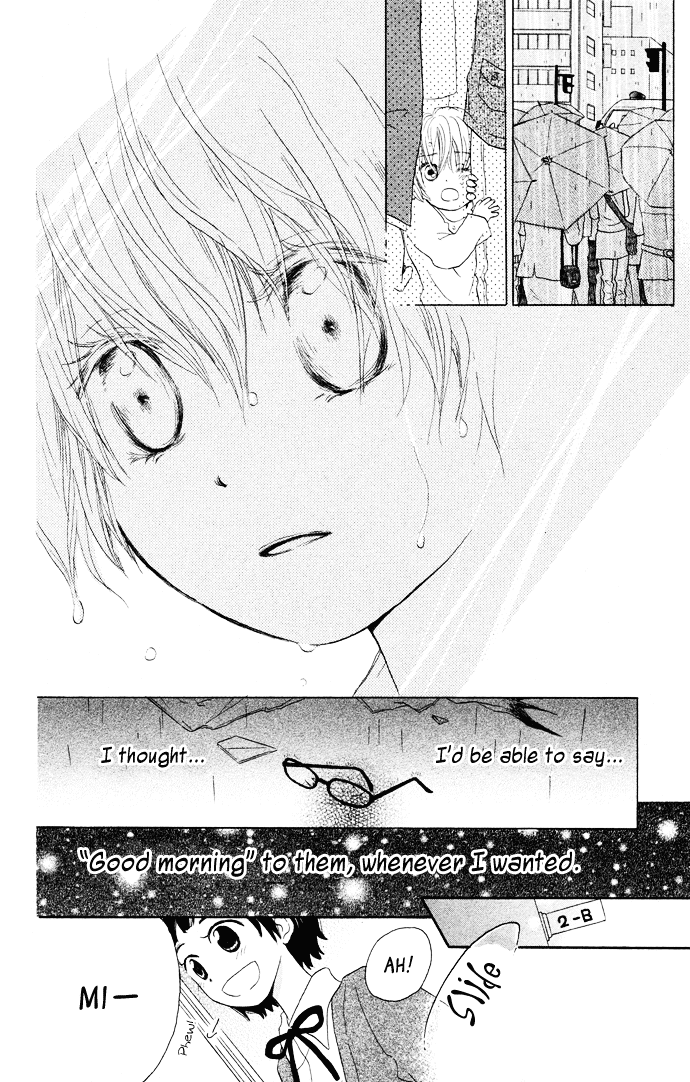 Tonari no Megane-Kun Chapter 2.2 page 19 - Chapter 2 v2 : Rainy Day