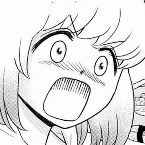 Tonari no Seki-kun Junior Chapter 16 cover