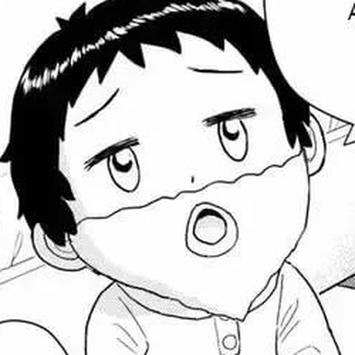 Tonari no Seki-kun Junior Chapter 18 cover