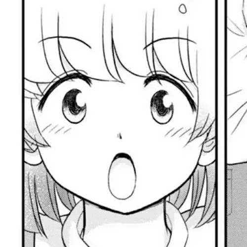 Tonari no Seki-kun Junior Chapter 9 cover