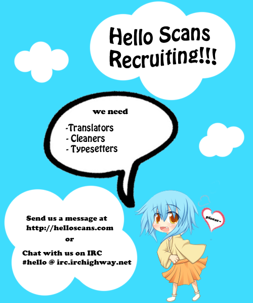 Tonari no Seki-kun Chapter 2.2 page 10 - Chapter 2 v2 : Second Period
