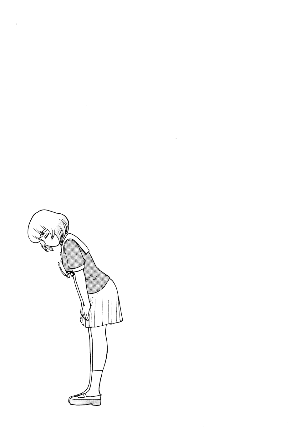 Tonari no Seki-kun Chapter 34.2 page 12 - Chapter 34 v2 : 34th Period