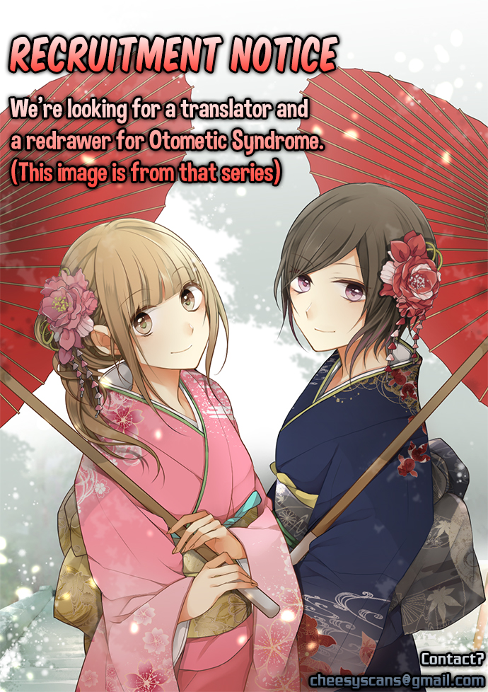 Tonari no Seki no Kobayashi-san Chapter 11 page 15 - Chapter 11 : Page 11. Hairstyle