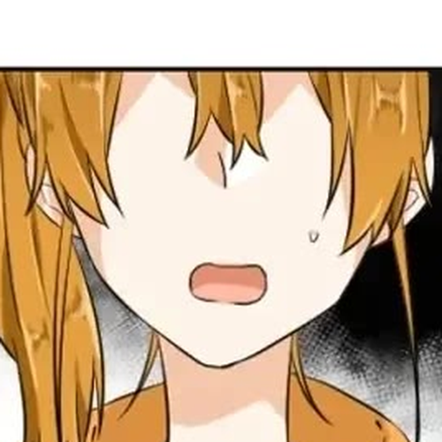 Tonari no Seki no Kobayashi-san Chapter 14 cover