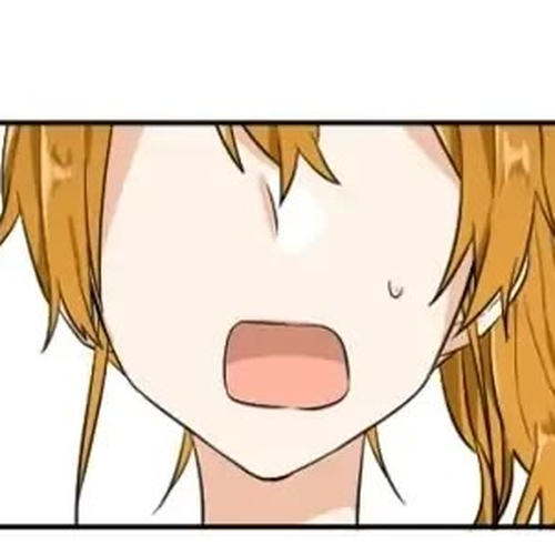 Tonari no Seki no Kobayashi-san Chapter 15 cover
