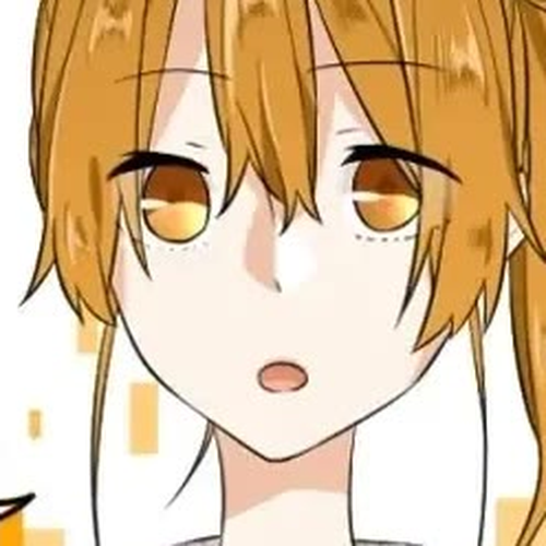 Tonari no Seki no Kobayashi-san Chapter 16 cover