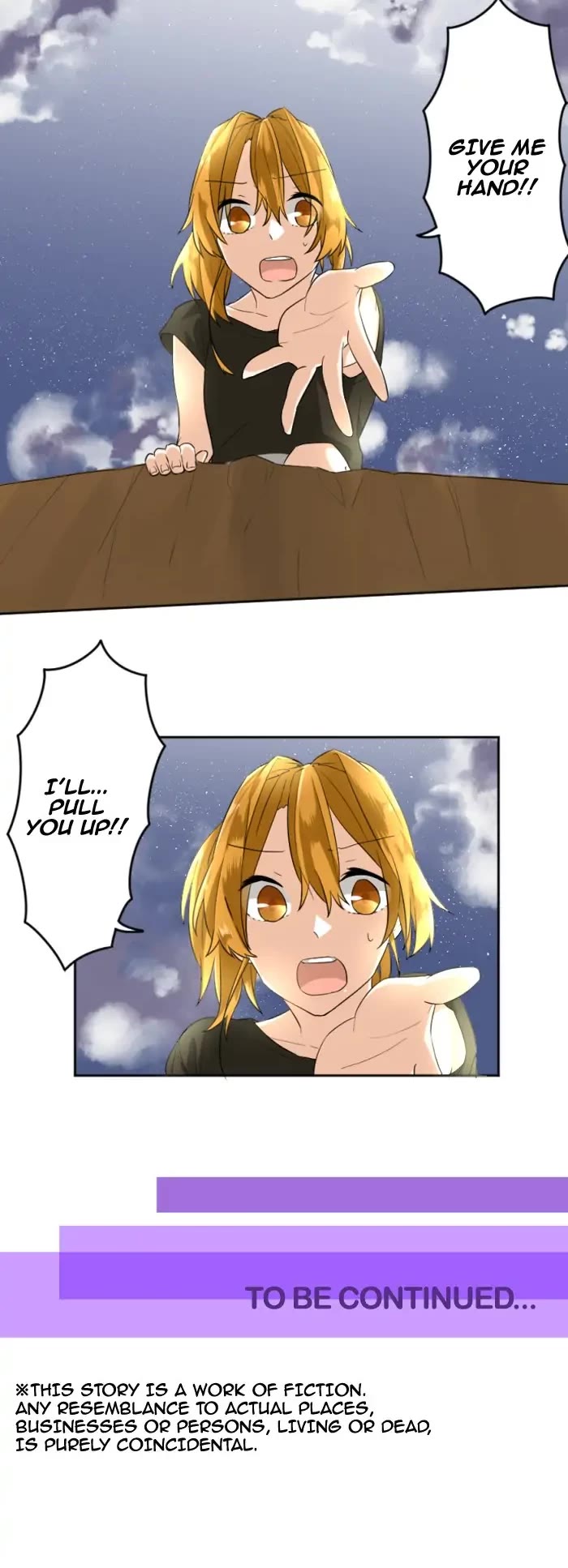 Tonari no Seki no Kobayashi-san Chapter 17 page 10 - Chapter 17