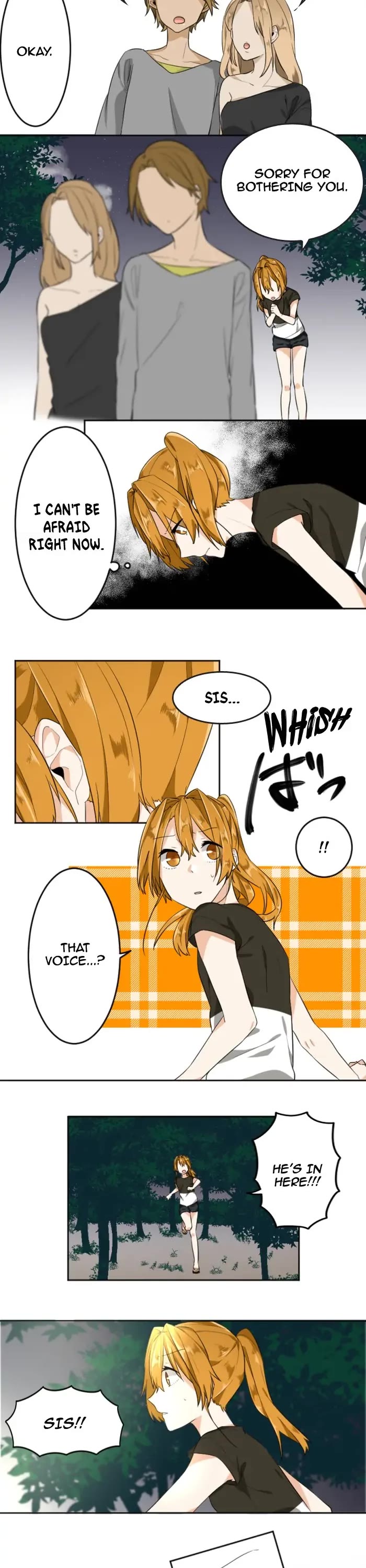 Tonari no Seki no Kobayashi-san Chapter 17 page 7 - Chapter 17