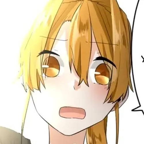Tonari no Seki no Kobayashi-san Chapter 19 cover