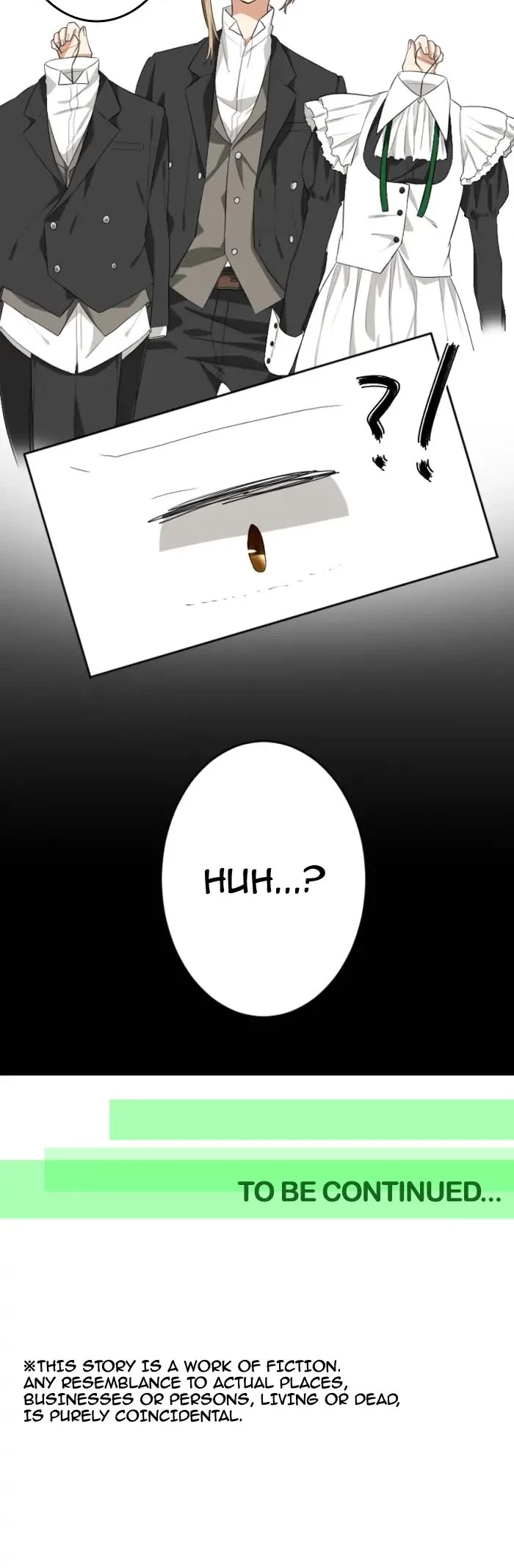 Tonari no Seki no Kobayashi-san Chapter 22 page 9 - Chapter 22