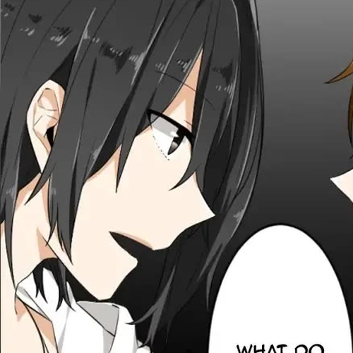 Tonari no Seki no Kobayashi-san Chapter 33 cover