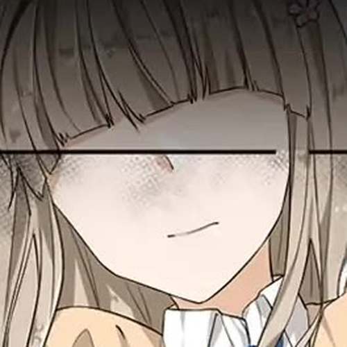 Tonari no Seki no Kobayashi-san Chapter 35 cover