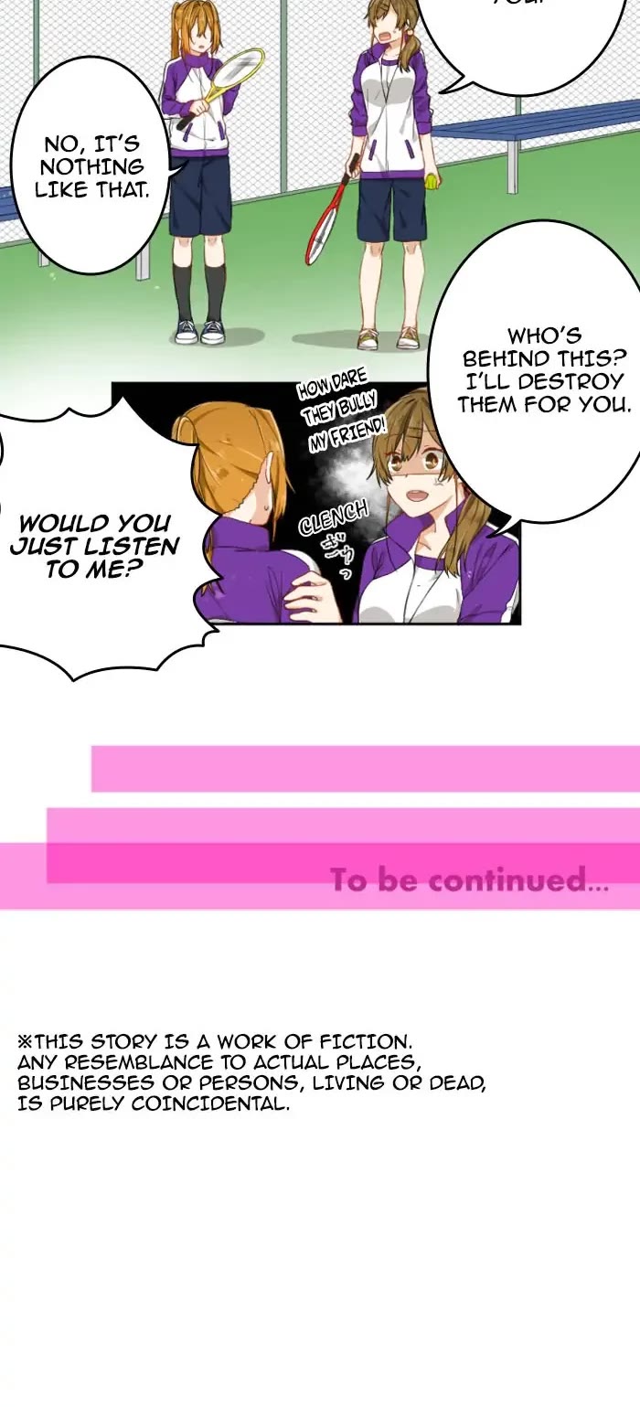 Tonari no Seki no Kobayashi-san Chapter 39 page 9 - Chapter 39