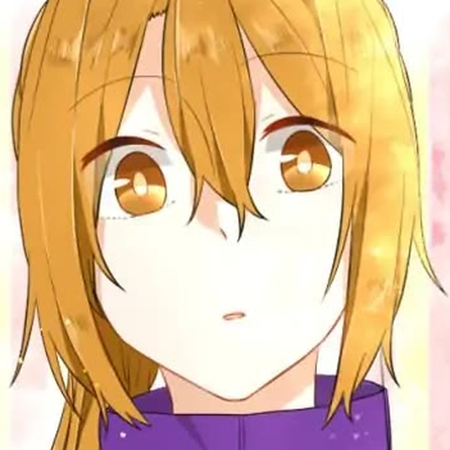 Tonari no Seki no Kobayashi-san Chapter 39 cover