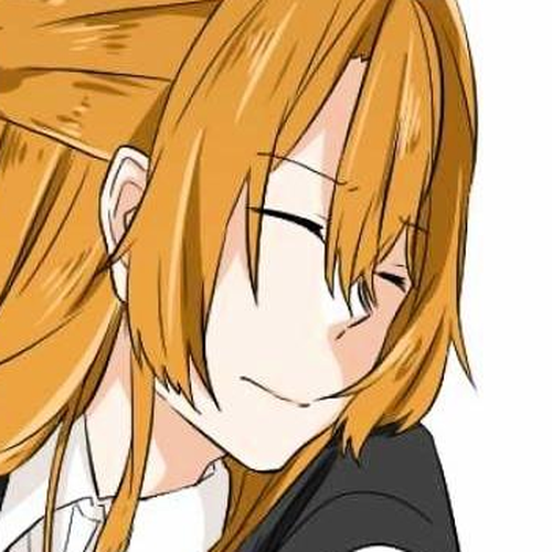 Tonari no Seki no Kobayashi-san Chapter 4 : Page 4. Because I Want to See Your Smile cover